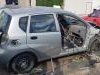 Chevrolet  Kalos Vise Boja Vozila  Karoserija