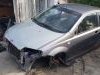 Chevrolet  Kalos Vise Boja Vozila  Karoserija