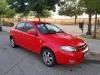 Chevrolet  Lacetti 1.4 16v HECBEK Karoserija