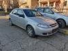 Chevrolet  Lacetti 1.4 16v  Kompletan Auto U Delovima