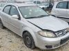 Chevrolet  Lacetti 1.4b Kompletan Auto U Delovima