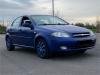Chevrolet  Lacetti 1.6 16v Kompletan Auto U Delovima