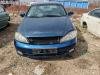 Chevrolet  Lacetti 1.6 2.0d Kompletan Auto U Delovima
