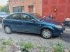 Chevrolet  Lacetti 1.6b Kompletan Auto U Delovima