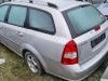 Chevrolet  Lacetti 2.0 D Kompletan Auto U Delovima