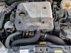 Chevrolet  Lacetti 2.0 D Kompletan Auto U Delovima