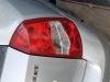 Chevrolet  Lacetti 2.0 D Kompletan Auto U Delovima