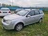 Chevrolet  Lacetti 2.0 D Kompletan Auto U Delovima