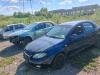 Chevrolet  Lacetti 2.0 Dizel Kompletan Auto U Delovima