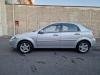 Chevrolet  Lacetti 2.0 Dizel Kompletan Auto U Delovima