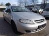 Chevrolet  Lacetti 2.0 Dizel Kompletan Auto U Delovima