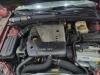 Chevrolet  Lacetti 2.0d Kompletan Auto U Delovima