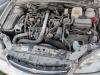 Chevrolet  Lacetti 2.0d Kompletan Auto U Delovima