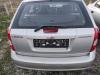 Chevrolet  Lacetti 2.0vcdi Kompletan Auto U Delovima