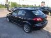 Chevrolet  Lacetti  Elektrika I Paljenje