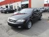 Chevrolet  Lacetti  Kocioni Sistem