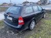Chevrolet  Lacetti  Kompletan Auto U Delovima
