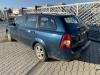 Chevrolet  Lacetti  Kompletan Auto U Delovima