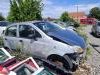 Chevrolet  Matiz Komplet Za Delove  Kompletan Auto U Delovima