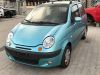 Chevrolet  Matiz  Kompletan Auto U Delovima