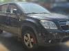 Chevrolet  Orlando 1.8 Benzin Kompletan Auto U Delovima