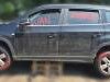 Chevrolet  Orlando 1.8 Benzin Kompletan Auto U Delovima