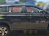 Chevrolet  Orlando 1.8 Benzin Kompletan Auto U Delovima