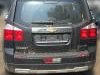 Chevrolet  Orlando 1.8 Benzin Kompletan Auto U Delovima