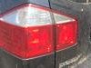 Chevrolet  Orlando 1.8 Benzin Kompletan Auto U Delovima