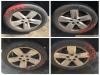 Chevrolet  Orlando 1.8 Benzin Kompletan Auto U Delovima
