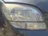 Chevrolet  Orlando 1.8 Benzin Kompletan Auto U Delovima
