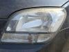 Chevrolet  Orlando 1.8 Benzin Kompletan Auto U Delovima