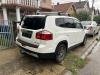 Chevrolet  Orlando 2.0 Dizel Kompletan Auto U Delovima