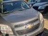 Chevrolet  Orlando 2.0b Kompletan Auto U Delovima