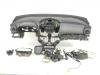 Chevrolet  Orlando Instrument Tabla Enterijer