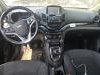Chevrolet  Orlando  Kompletan Auto U Delovima