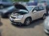 Chevrolet  Orlando  Kompletan Auto U Delovima