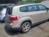 Chevrolet  Orlando  Kompletan Auto U Delovima