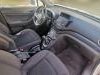 Chevrolet  Orlando  Kompletan Auto U Delovima