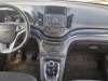 Chevrolet  Orlando  Kompletan Auto U Delovima