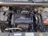 Chevrolet  Orlando  Kompletan Auto U Delovima