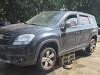 Chevrolet  Orlando  Kompletan Auto U Delovima