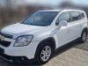 Chevrolet  Orlando  Kompletan Auto U Delovima