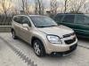 Chevrolet  Orlando  Kompletan Auto U Delovima