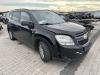 Chevrolet  Orlando  Kompletan Auto U Delovima
