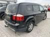 Chevrolet  Orlando  Kompletan Auto U Delovima