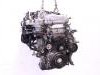 Chevrolet  Orlando  Motor I Delovi Motora