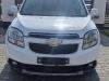 Chevrolet  Orlando Orlando F18D4 Kompletan Auto U Delovima