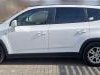 Chevrolet  Orlando Orlando F18D4 Kompletan Auto U Delovima