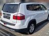 Chevrolet  Orlando Orlando F18D4 Kompletan Auto U Delovima